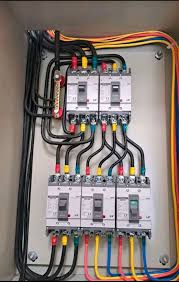 Switchgear