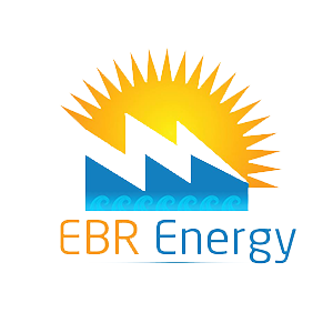 EBR-Energy-Pakistan-(Pvt)-Ltd.