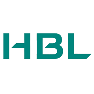 Habib-Bank-Ltd