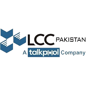 LCC-Pakistan-(Pvt)-Ltd.