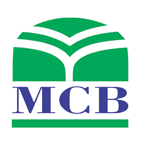 MCB-Bank