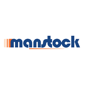 Manstock-(Pvt)-Limited.