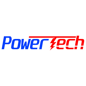 Power-Tech