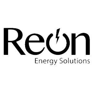 Reon-Energy-Solution