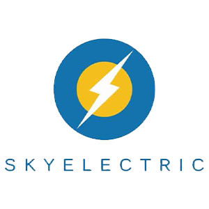 Sky-Electric-(Pvt)-Ltd.