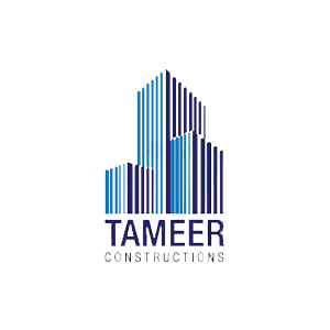 Tameer-Construction-(Pvt)-Ltd