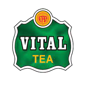 Vital-Tea