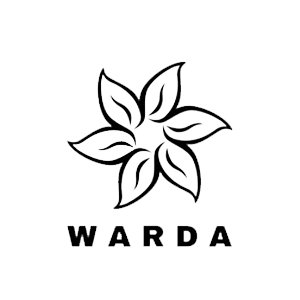 Warda-Collection